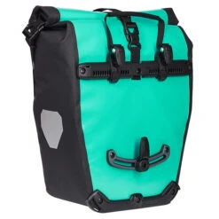 Ortlieb BACK-ROLLER FREE Fahrradtaschen LAGOON -Outdoor-Sportgeschäft 5637258202 c backroller free ortlieb 24