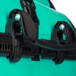Ortlieb BACK-ROLLER FREE Fahrradtaschen LAGOON -Outdoor-Sportgeschäft 5637258202 d backroller free ortlieb 24
