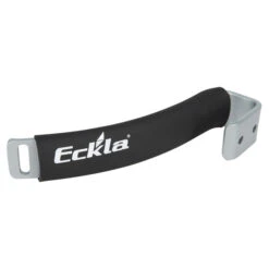 Eckla FLACH OVALHALTER STAHL -Outdoor-Sportgeschäft 5637261961 c flach ovalhalter eckla 24