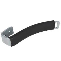 Eckla FLACH OVALHALTER STAHL -Outdoor-Sportgeschäft 5637261961 d flach ovalhalter eckla 24