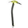 Edelrid ATTILA TEC Eispickel SILVER