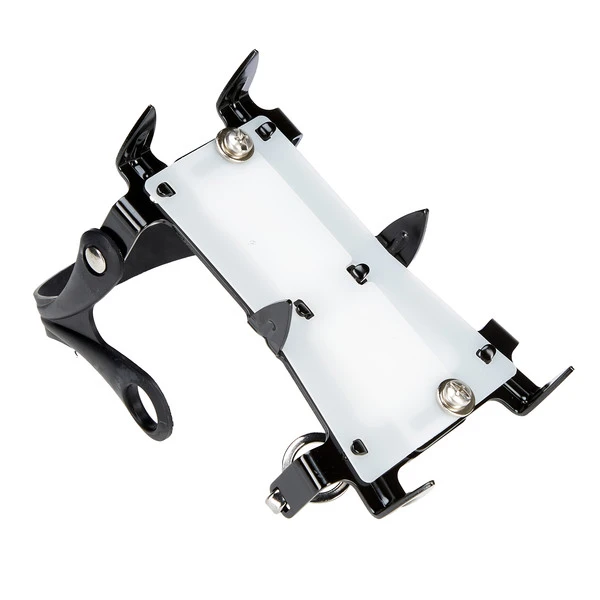 Edelrid 6 POINT GRÖDEL Steigeisen SCHWARZ 2 Edelrid 6 POINT GRÖDEL Steigeisen SCHWARZ – Bild 2