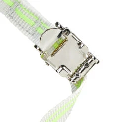 Edelrid 6 POINT GRÖDEL Steigeisen SCHWARZ 6 Edelrid 6 POINT GRÖDEL Steigeisen SCHWARZ -Outdoor-Sportgeschäft 5637263038 c 6 point groedel edelrid 24