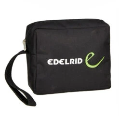 Edelrid 6 POINT GRÖDEL Steigeisen SCHWARZ 7 Edelrid 6 POINT GRÖDEL Steigeisen SCHWARZ -Outdoor-Sportgeschäft 5637263038 d 6 point groedel edelrid 24