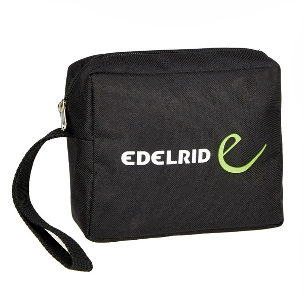Edelrid 6 POINT GRÖDEL Steigeisen SCHWARZ 4 Edelrid 6 POINT GRÖDEL Steigeisen SCHWARZ – Bild 4