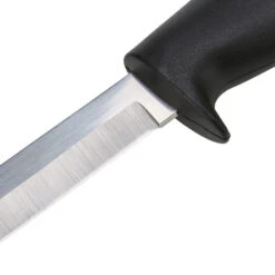 Fiskars UNIVERSALMESSER K40 Feststehendes Messer NOCOLOR -Outdoor-Sportgeschäft 5637272394 c universalmesser fiskars 24