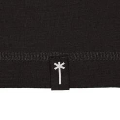 FRILUFTS NOLSOY LONGSLEEVE Herren Funktionsshirt CAVIAR 5 FRILUFTS NOLSOY LONGSLEEVE Herren Funktionsshirt CAVIAR -Outdoor-Sportgeschäft 5637273340 c nolsoy longsleeve frilufts 24