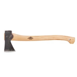 Gränsfors Bruks FORSTBEIL Axt BRAUN