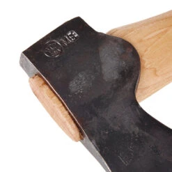 Gränsfors Bruks FORSTBEIL Axt BRAUN -Outdoor-Sportgeschäft 5637279942 h forstbeil graensfors bruks 24