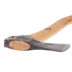 Gränsfors Bruks FORSTBEIL Axt BRAUN -Outdoor-Sportgeschäft 5637279942 i forstbeil graensfors bruks 24