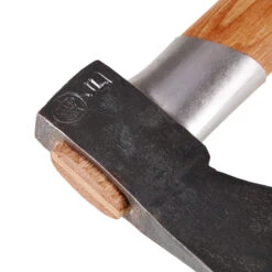 Gränsfors Bruks OUTDOOR-AXT Axt NOCOLOR -Outdoor-Sportgeschäft 5637279957 g outdooraxt graensfors bruks 24