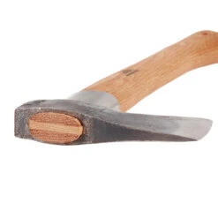 Gränsfors Bruks OUTDOOR-AXT Axt NOCOLOR -Outdoor-Sportgeschäft 5637279957 h outdooraxt graensfors bruks 24