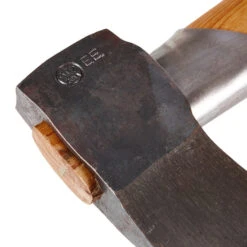 Gränsfors Bruks SPALTAXT (1,6KG) Axt BRAUN 6 Gränsfors Bruks SPALTAXT (1,6KG) Axt BRAUN -Outdoor-Sportgeschäft 5637279982 g spaltaxt graensfors bruks 24