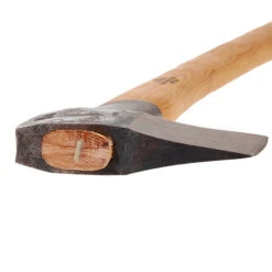 Gränsfors Bruks SPALTAXT (1,6KG) Axt BRAUN 7 Gränsfors Bruks SPALTAXT (1,6KG) Axt BRAUN -Outdoor-Sportgeschäft 5637279982 h spaltaxt graensfors bruks 24