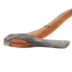 Gränsfors Bruks FORSTAXT Axt BRAUN 7 Gränsfors Bruks FORSTAXT Axt BRAUN -Outdoor-Sportgeschäft 5637279999 i forstaxt graensfors bruks 24