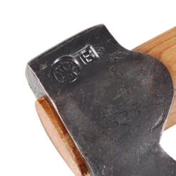 Gränsfors Bruks WILDMARKSBEIL Axt NOCOLOR 6 Gränsfors Bruks WILDMARKSBEIL Axt NOCOLOR -Outdoor-Sportgeschäft 5637280004 c wildmarksbeil graensfors bruks 24