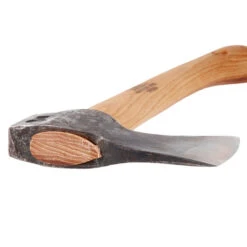 Gränsfors Bruks WILDMARKSBEIL Axt NOCOLOR 7 Gränsfors Bruks WILDMARKSBEIL Axt NOCOLOR -Outdoor-Sportgeschäft 5637280004 d wildmarksbeil graensfors bruks 24