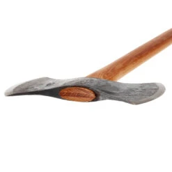 Gränsfors Bruks DOPPELAXT Axt NOCOLOR 7 Gränsfors Bruks DOPPELAXT Axt NOCOLOR -Outdoor-Sportgeschäft 5637280012 h doppelaxt graensfors bruks 24