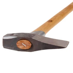 Gränsfors Bruks SPALTHAMMER Axt NOCOLOR -Outdoor-Sportgeschäft 5637280019 h spalthammer graensfors bruks 24