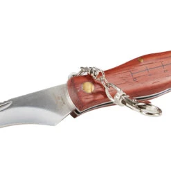 Herbertz PILZMESSER Klappmesser NOCOLOR -Outdoor-Sportgeschäft 5637285975 d pilzmesser herbertz 24