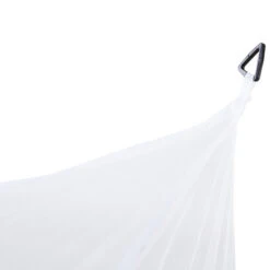 FRILUFTS SQUARE MOSQITO NET DOUBLE Moskitonetz WHITE -Outdoor-Sportgeschäft 5637294802 c square mosqito net double frilufts 24