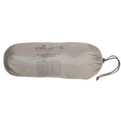 FRILUFTS SQUARE MOSQITO NET DOUBLE Moskitonetz WHITE -Outdoor-Sportgeschäft 5637294802 d square mosqito net double frilufts 24