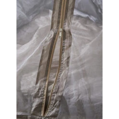 FRILUFTS PYRAMID MOSQUITO NET + FLOOR Moskitonetz WHITE -Outdoor-Sportgeschäft 5637294809 d pyramid mosquito net floor frilufts 24