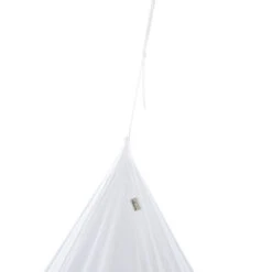 FRILUFTS PYRAMID MOSQUITO NET Moskitonetz WHITE -Outdoor-Sportgeschäft 5637294815 c pyramid mosquito net frilufts 24