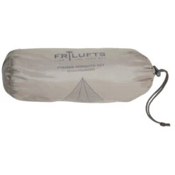 FRILUFTS PYRAMID MOSQUITO NET Moskitonetz WHITE -Outdoor-Sportgeschäft 5637294815 d pyramid mosquito net frilufts 24