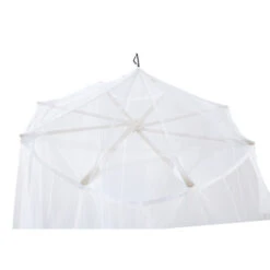 FRILUFTS BALDACHIN MOSQUITO NET Moskitonetz WHITE -Outdoor-Sportgeschäft 5637294820 c baldachin mosquito net frilufts 24