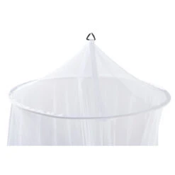 FRILUFTS SPRING RING MOSQUITO NET Moskitonetz WHITE -Outdoor-Sportgeschäft 5637295250 c spring ring mosquito net frilufts 24