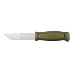 Morakniv KANSBOL WITH MULTI-MOUNT Feststehendes Messer NOCOLOR