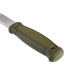 Morakniv KANSBOL WITH MULTI-MOUNT Feststehendes Messer NOCOLOR -Outdoor-Sportgeschäft 5637324894 g kansbol with multimount morakniv 24