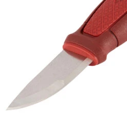Morakniv ELDRIS Feststehendes Messer RED -Outdoor-Sportgeschäft 5637324949 f eldris morakniv 24