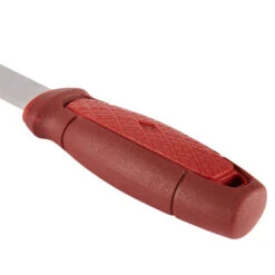 Morakniv ELDRIS Feststehendes Messer RED -Outdoor-Sportgeschäft 5637324949 g eldris morakniv 24