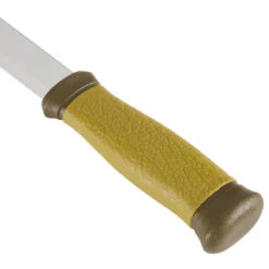Morakniv MORA 2000 Feststehendes Messer GREEN -Outdoor-Sportgeschäft 5637325071 f mora 2000 morakniv 24