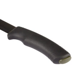 Morakniv BUSHCRAFT SURVIVAL BB Feststehendes Messer BLACK -Outdoor-Sportgeschäft 5637325081 d bushcraft survival black morakniv 24