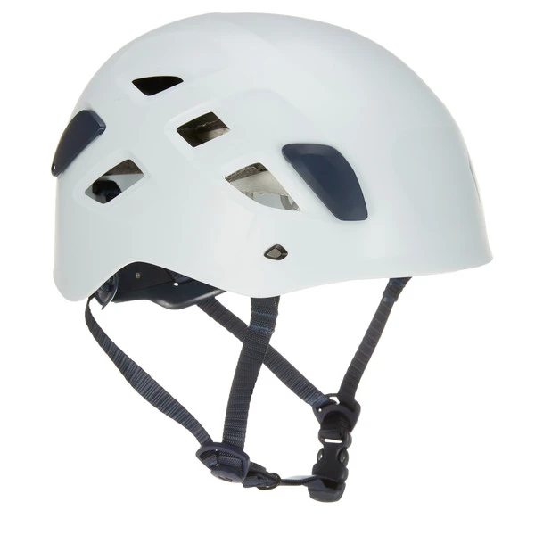 Black Diamond HALF DOME HELMET Unisex Kletterhelm RAIN 1 Black Diamond HALF DOME HELMET Unisex Kletterhelm RAIN