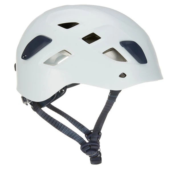 Black Diamond HALF DOME HELMET Unisex Kletterhelm RAIN 2 Black Diamond HALF DOME HELMET Unisex Kletterhelm RAIN – Bild 2