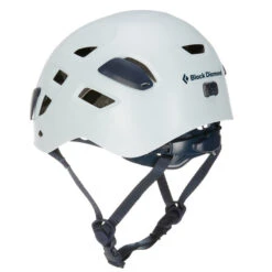 Black Diamond HALF DOME HELMET Unisex Kletterhelm RAIN 6 Black Diamond HALF DOME HELMET Unisex Kletterhelm RAIN -Outdoor-Sportgeschäft 5637458917 c half dome helmet black diamond 24