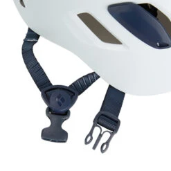 Black Diamond HALF DOME HELMET Unisex Kletterhelm RAIN 7 Black Diamond HALF DOME HELMET Unisex Kletterhelm RAIN -Outdoor-Sportgeschäft 5637458917 d half dome helmet black diamond 24