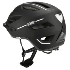 Abus PEDELEC 2.0 Fahrradhelm VELVET BLACK -Outdoor-Sportgeschäft 5637459821 c pedelec 20 abus 24