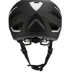 Abus PEDELEC 2.0 Fahrradhelm VELVET BLACK -Outdoor-Sportgeschäft 5637459821 d pedelec 20 abus 24