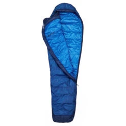 Marmot TRESTLES ELITE ECO 20 Herren Kunstfaserschlafsack ESTATE BLUE/CLASSIC BLUE 6 Marmot TRESTLES ELITE ECO 20 Herren Kunstfaserschlafsack ESTATE BLUE/CLASSIC BLUE -Outdoor-Sportgeschäft 5637469337 c trestles elite eco 20 marmot 24