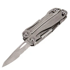 Leatherman WINGMAN Multifunktionswerkzeug NOCOLOR -Outdoor-Sportgeschäft 5637474859 c wingman leatherman 24