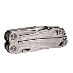 Leatherman WINGMAN Multifunktionswerkzeug NOCOLOR -Outdoor-Sportgeschäft 5637474859 d wingman leatherman 24