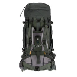 FJÄLLRÄVEN Fjällräven KAJKA 75 Trekkingrucksack FOREST GREEN -Outdoor-Sportgeschäft 5637513827 dtkbqrl kajka 75 fjaellraeven 24