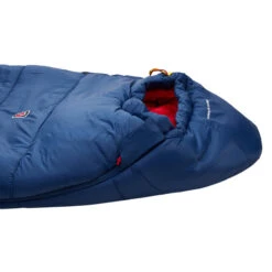 FJÄLLRÄVEN Fjällräven ABISKO THREE SEASONS REG Kunstfaserschlafsack ATLANTIC BLUE 7 FJÄLLRÄVEN Fjällräven ABISKO THREE SEASONS REG Kunstfaserschlafsack ATLANTIC BLUE -Outdoor-Sportgeschäft 5637514442 d abisko three seasons w fjaellraeven 24