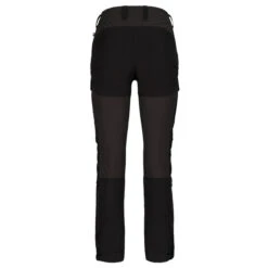 FJÄLLRÄVEN Fjällräven KEB TROUSERS W SHORT Damen Trekkinghose BLACK 6 FJÄLLRÄVEN Fjällräven KEB TROUSERS W SHORT Damen Trekkinghose BLACK -Outdoor-Sportgeschäft 5637516261 u keb trousers w short fjaellraeven 24