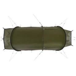 FJÄLLRÄVEN Fjällräven KEB ENDURANCE 2 Tunnelzelt PINE GREEN -Outdoor-Sportgeschäft 5637531456 h keb endurance 2 fjaellraeven 24